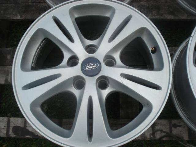 ox_alumfelgi-16-cal-5x108-oryginal-ford