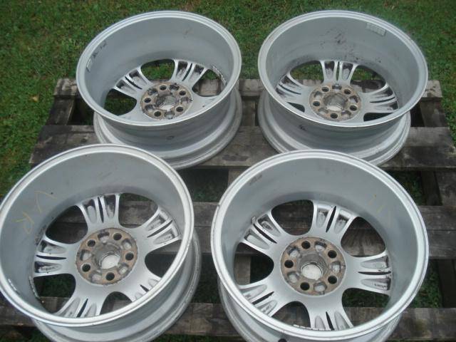 ox_alumfelgi-16-cal-5x108-oryginal-ford