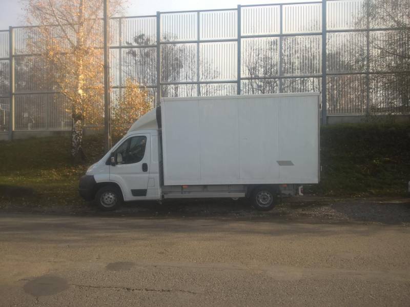 ox_kontenerizoterma-fiat-citroen-peugeot
