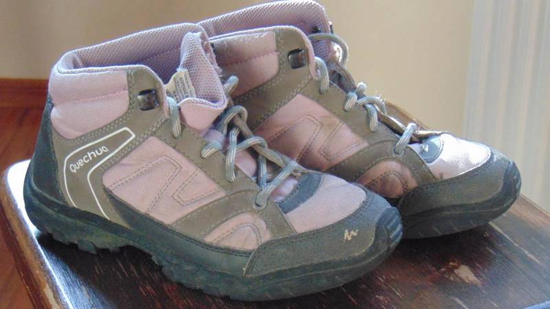 ox_okazja-buty-trekingowe-rozne-rozmiary-stan-bdb