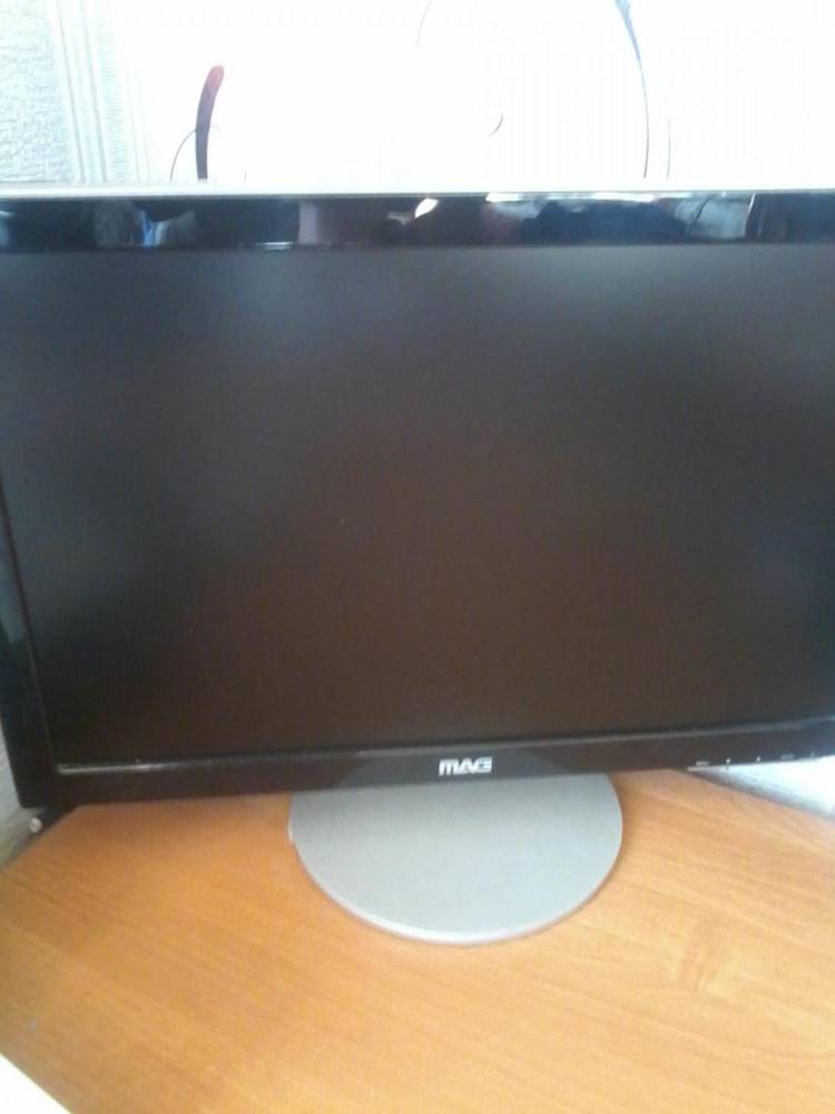 ox_monitor-lcd-19