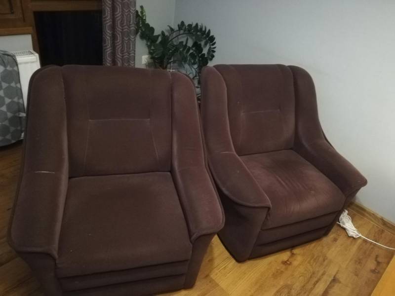 ox_sofa-2-fotele
