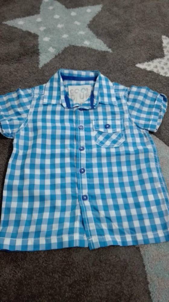 ox_bluzki-chlopiece-9298-zestaw