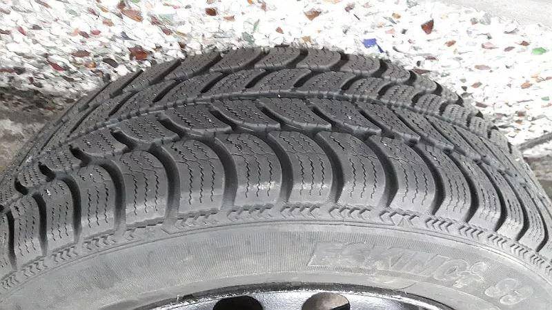 ox_opony-zimowe-z-felgami-ford-4x108-1756514
