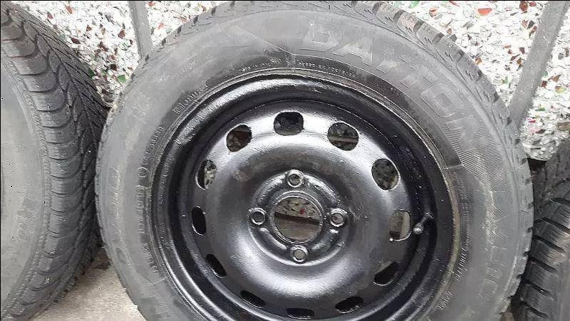 ox_opony-zimowe-z-felgami-ford-4x108-1756514