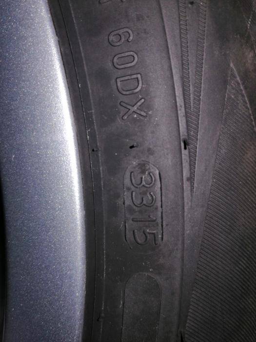 ox_alu-felgi-z-oponami-zimowymi-nokian-22550-r17-5x1143-renault-nissan