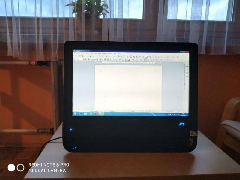 ox_komputer-all-in-one-asus-et1612i-4gb-320gb