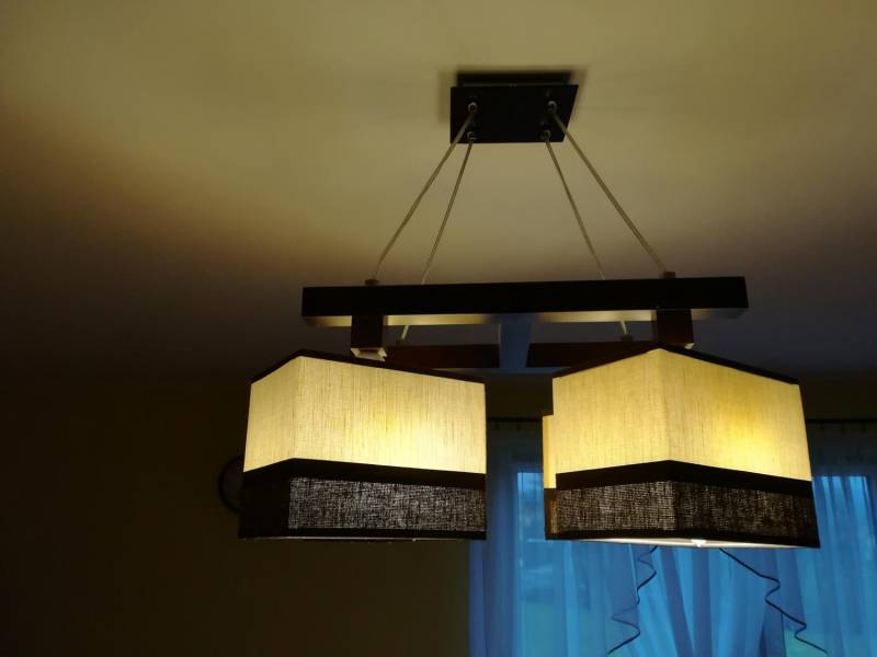 ox_lampa