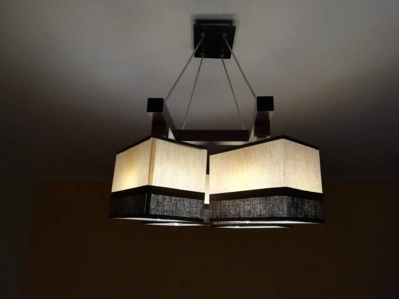 ox_lampa
