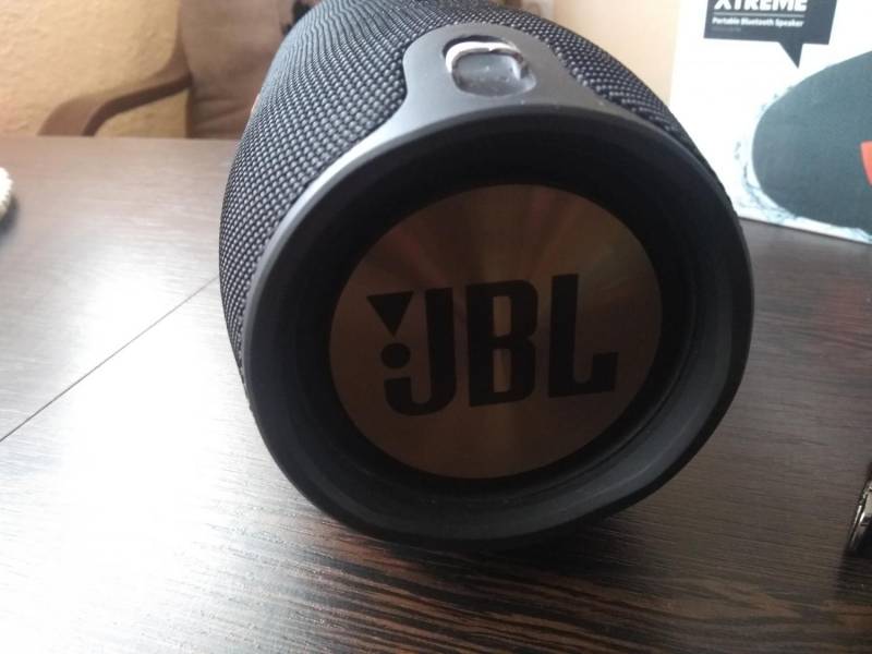 ox_jbl-xtreme-replika