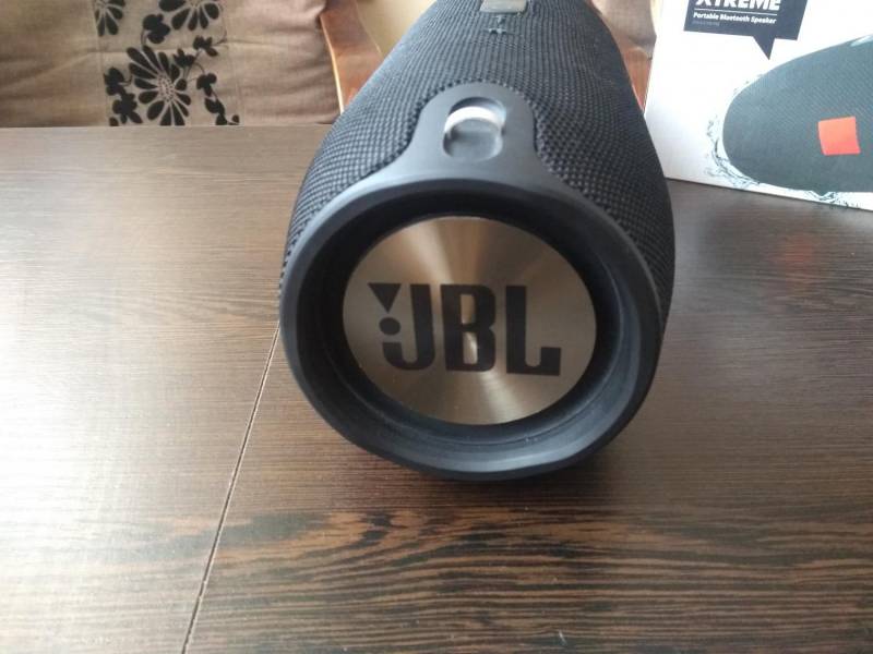 ox_jbl-xtreme-replika