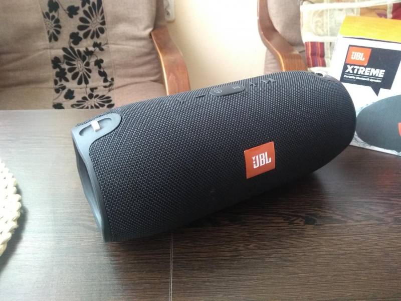 ox_jbl-xtreme-replika