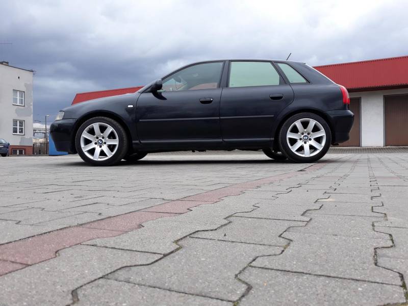ox_felgi-aluminiowe-ori-bmw-5120-17-z-prawie-nowymi-oponami-22545