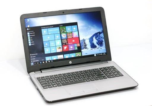 ox_sprzedam-laptop-hp-nowy