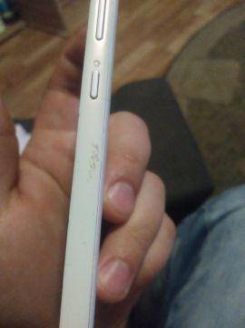 ox_sony-xperia-e5-gwarancja