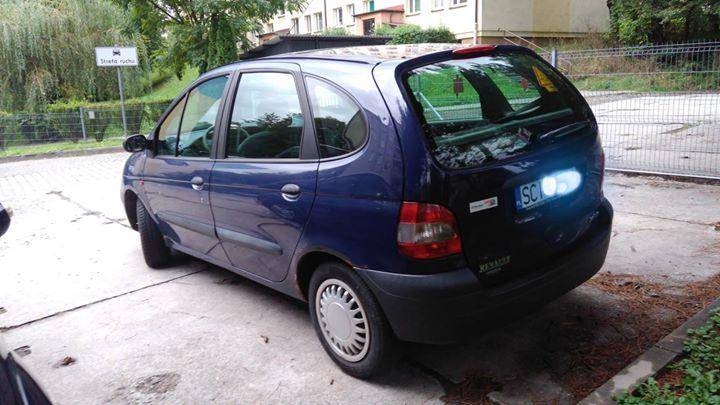 ox_renault-scenic-lift-14-benzyna-1999r