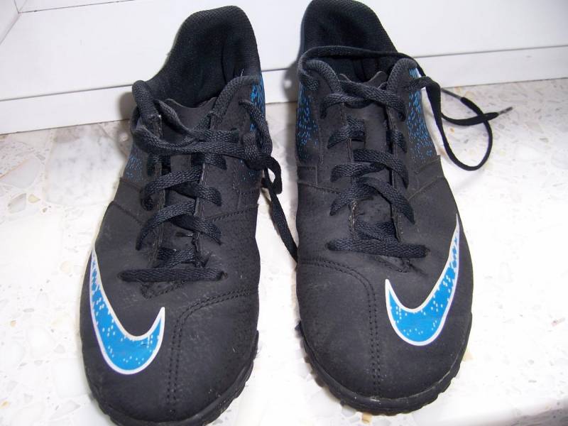 ox_buty-nike-turfy-rozm-365-235cm