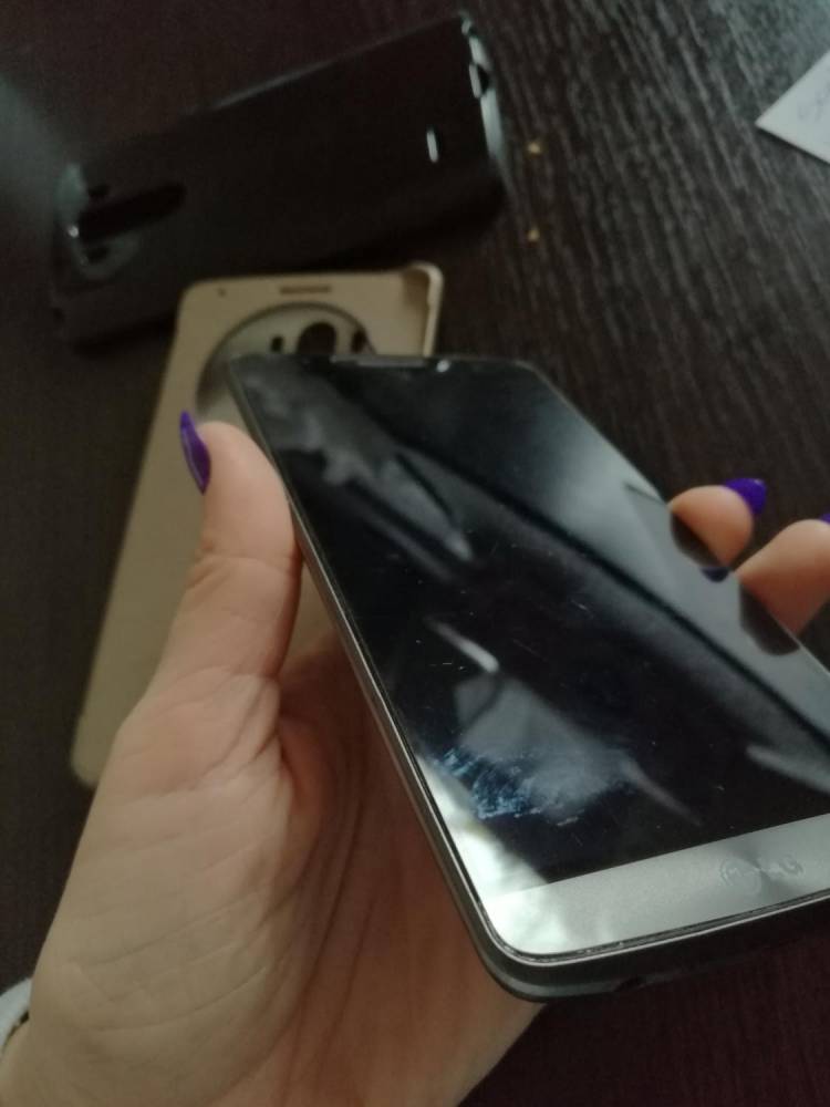 ox_lg-g3