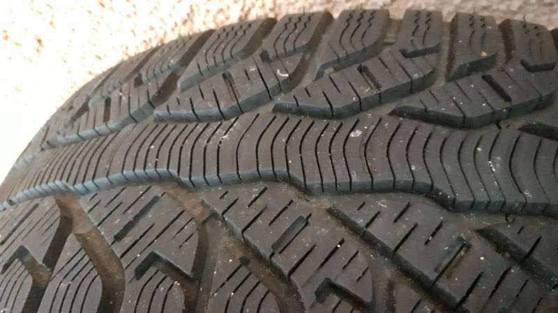 ox_bmw-5x120-kola-felgi-aluminiowe-opony-zimowe