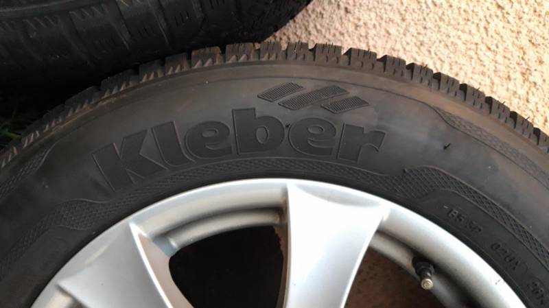 ox_bmw-5x120-kola-felgi-aluminiowe-opony-zimowe