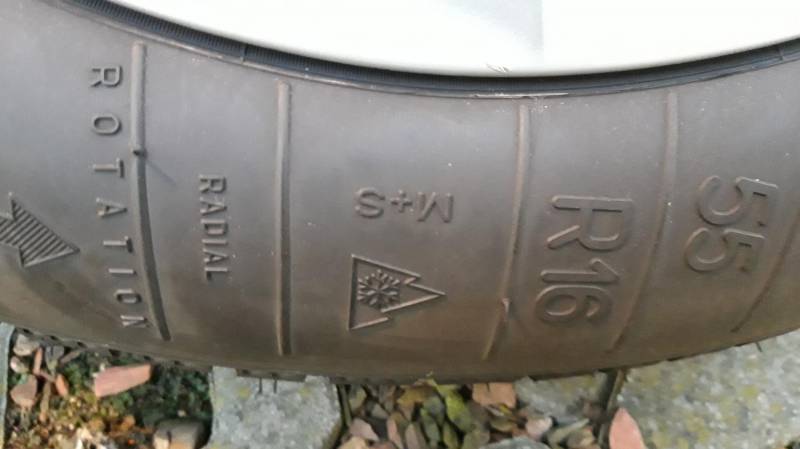 ox_bmw-5x120-kola-felgi-aluminiowe-opony-zimowe