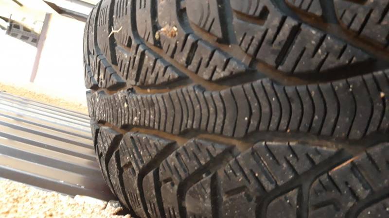 ox_bmw-5x120-kola-felgi-aluminiowe-opony-zimowe