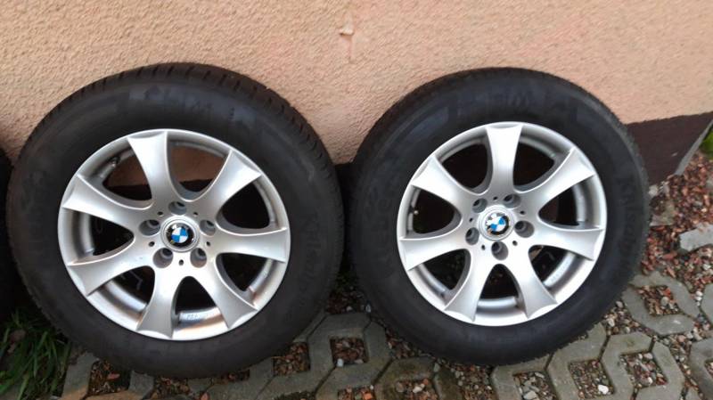ox_bmw-5x120-kola-felgi-aluminiowe-opony-zimowe