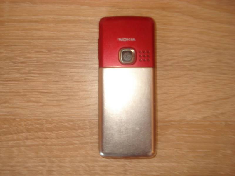 ox_sprzedam-nokie-6300-czerwona