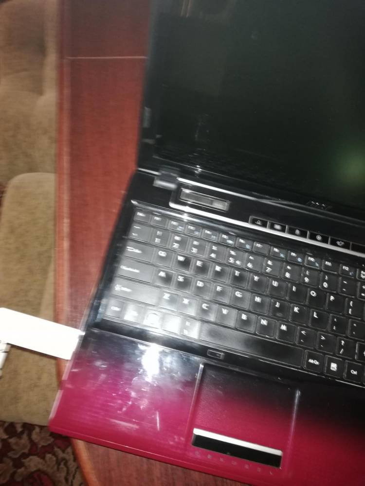 ox_laptop-msi