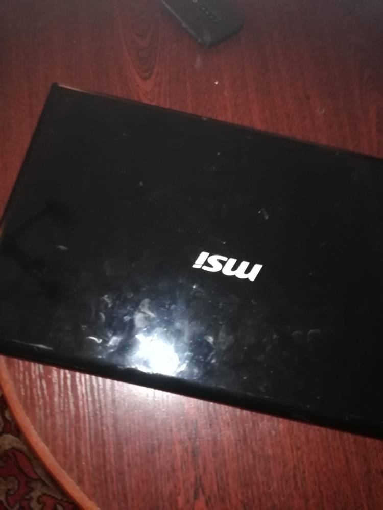 ox_laptop-msi