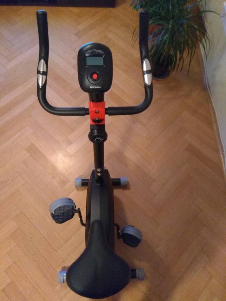ox_rower-stacjonarny-magnetyczny-treningowy-spokey-vital
