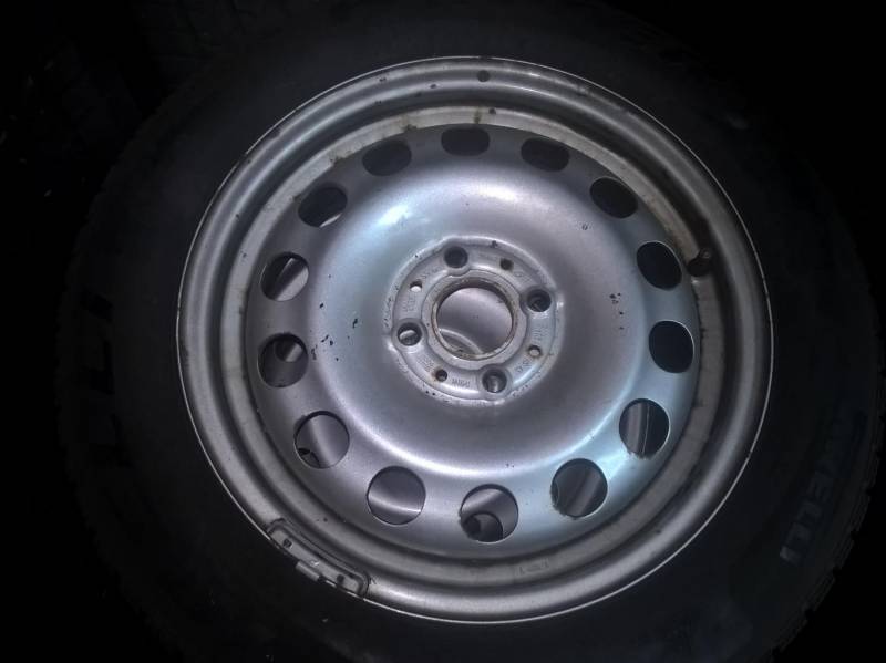 ox_kolafelgi-z-oponami-zimowymi-1756515-mini-cooper