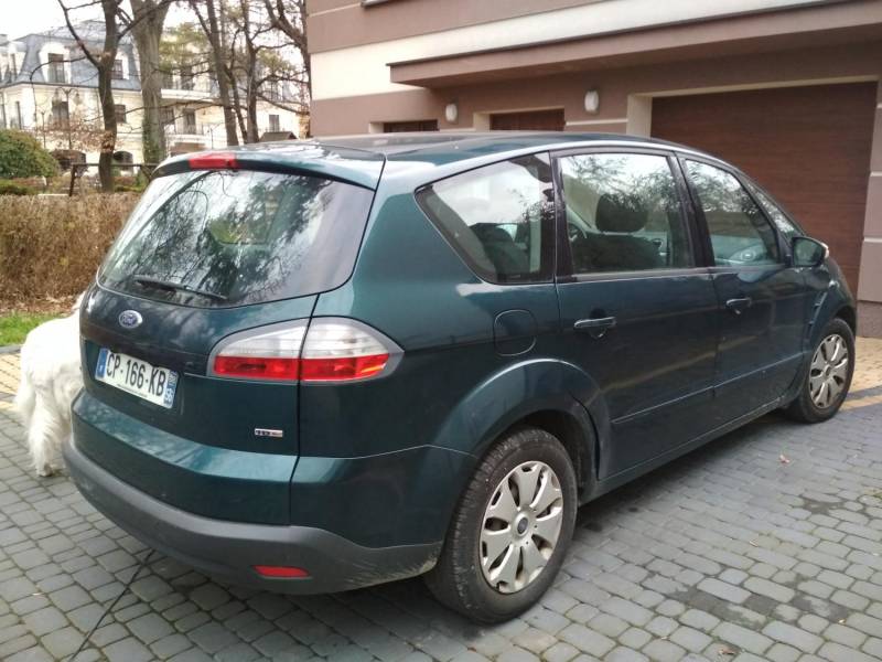 ox_ford-s-max-18-tdci-190-tys-km-bezwypadkowy