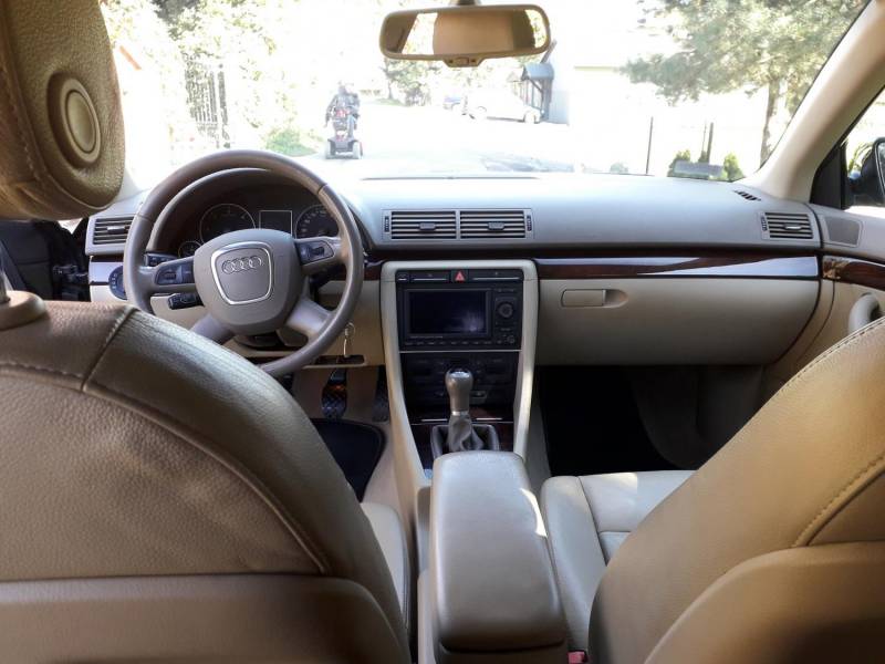 ox_audi-a4-b7-19-tdi-115-km-2007-rok-230-tys-km