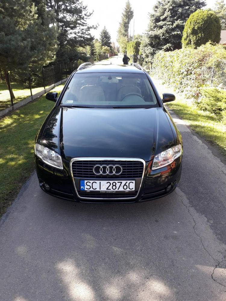 ox_audi-a4-b7-19-tdi-115-km-2007-rok-230-tys-km