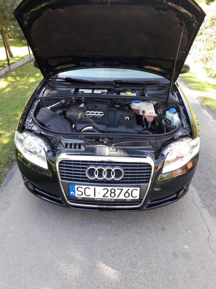 ox_audi-a4-b7-19-tdi-115-km-2007-rok-230-tys-km