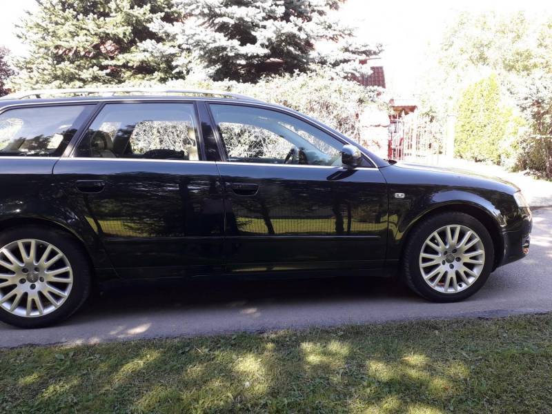 ox_audi-a4-b7-19-tdi-115-km-2007-rok-230-tys-km