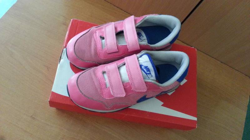 ox_nike-adidaski-rozm34