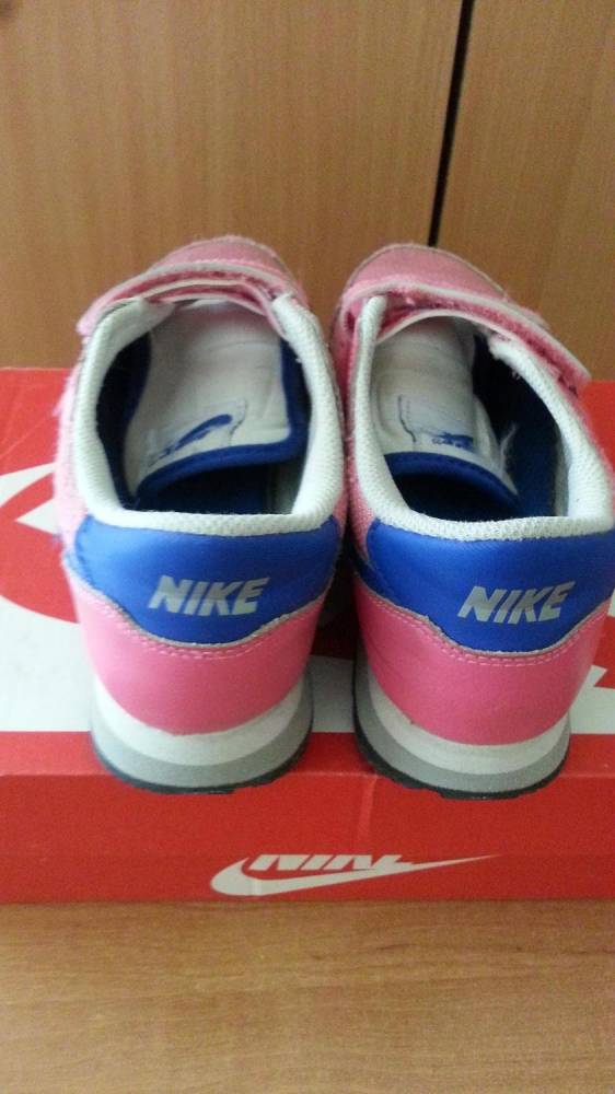 ox_nike-adidaski-rozm34