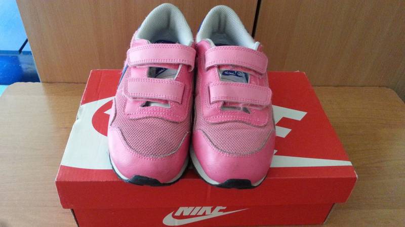 ox_nike-adidaski-rozm34