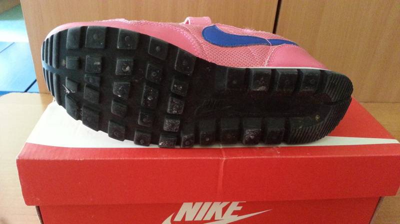 ox_nike-adidaski-rozm34
