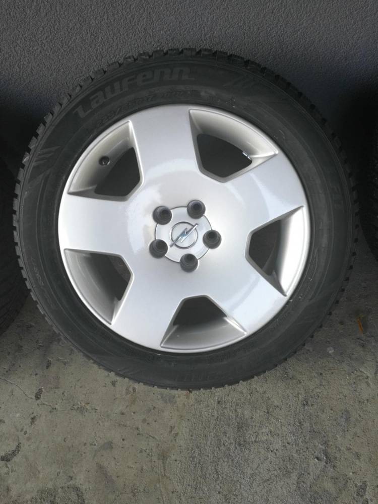 ox_sprzedam-felgi-aluminiowe-do-opel-omega-17-cali-jak-nowe