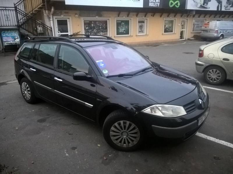 ox_renault-megane-2005r-16-16v-climatronic
