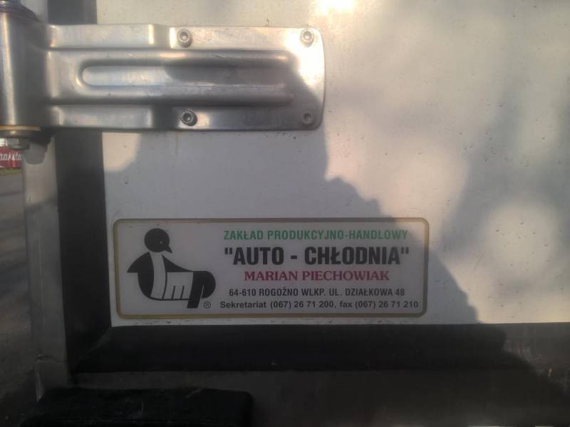 ox_kontenerizoterma-fiat-citroen-peugeot