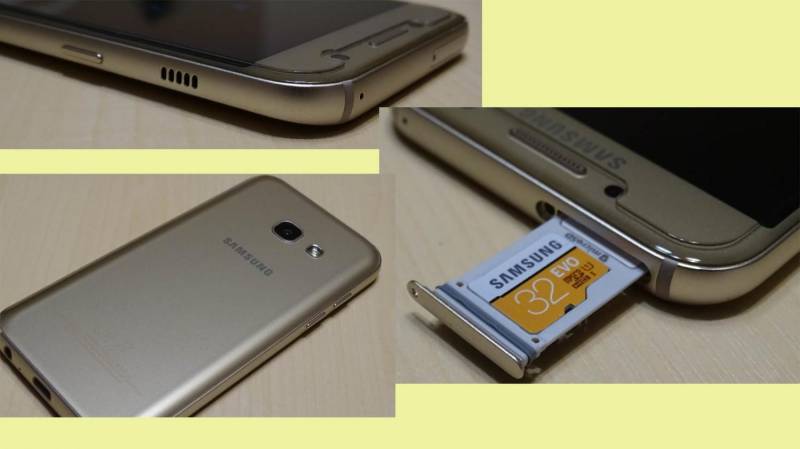 ox_samsung-galaxy-a3-2017-gold-gwarancja-jak-nowykarta-32gbakcesoria