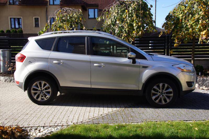 ox_forda-kuga-i-z-mocnym-i-oszczednym-silnikiem-20tdci-163km