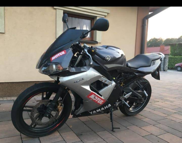 ox_yamaha-tzr-50-2006-okazja