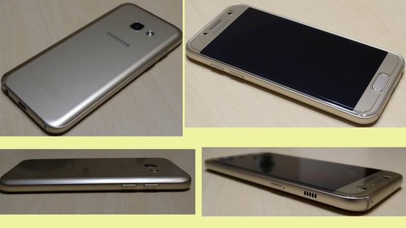 ox_samsung-galaxy-a3-2017-gold-gwarancja-jak-nowykarta-32gbakcesoria