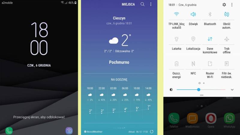 ox_samsung-galaxy-a3-2017-gold-gwarancja-jak-nowykarta-32gbakcesoria