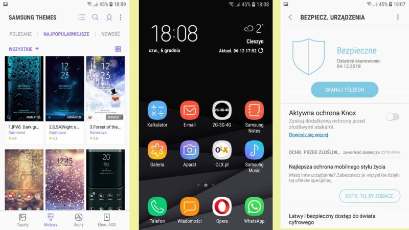ox_samsung-galaxy-a3-2017-gold-gwarancja-jak-nowykarta-32gbakcesoria